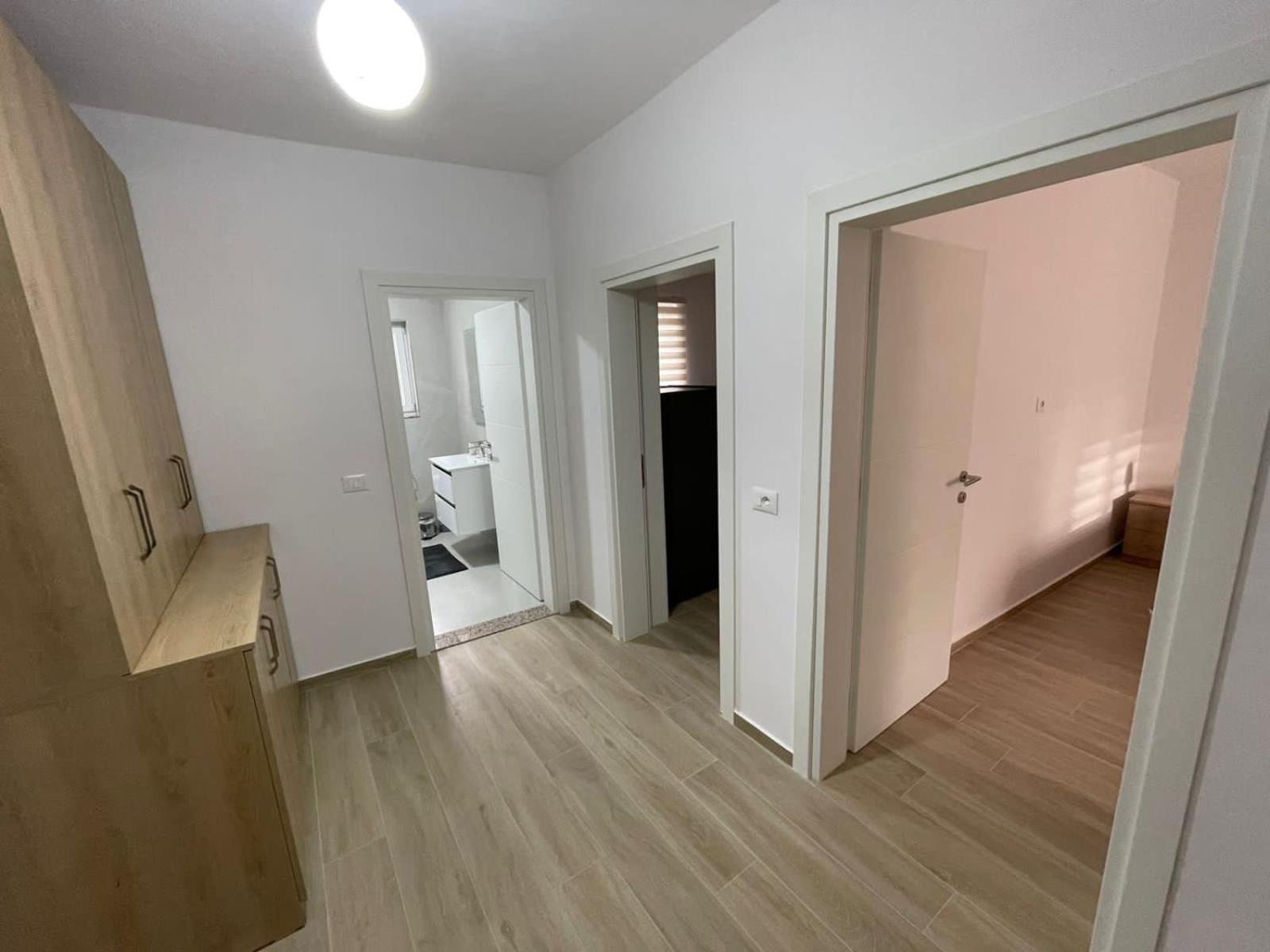 Kevi 'S Place Tirana Exterior photo